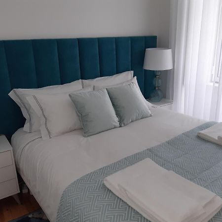 Sintra Lux Home 외부 사진
