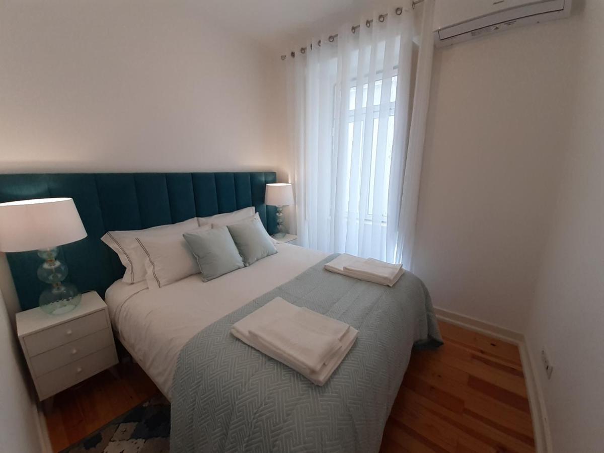 Sintra Lux Home 외부 사진