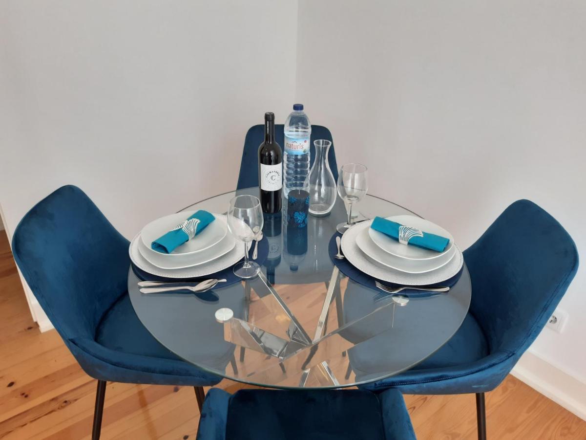 Sintra Lux Home 외부 사진