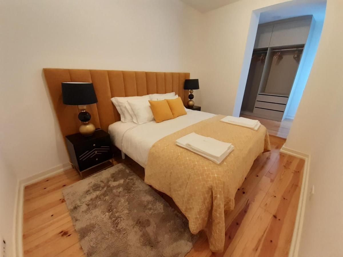 Sintra Lux Home 외부 사진
