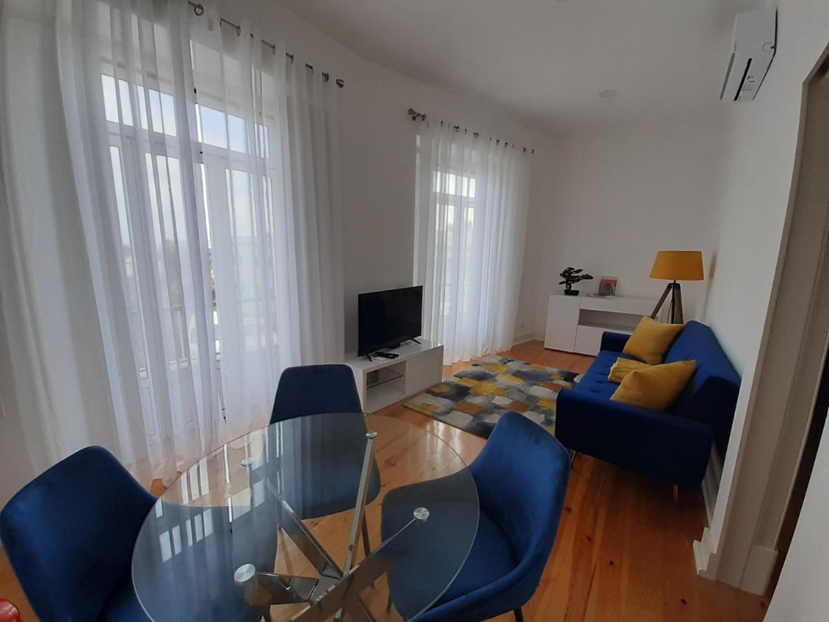 Sintra Lux Home 외부 사진
