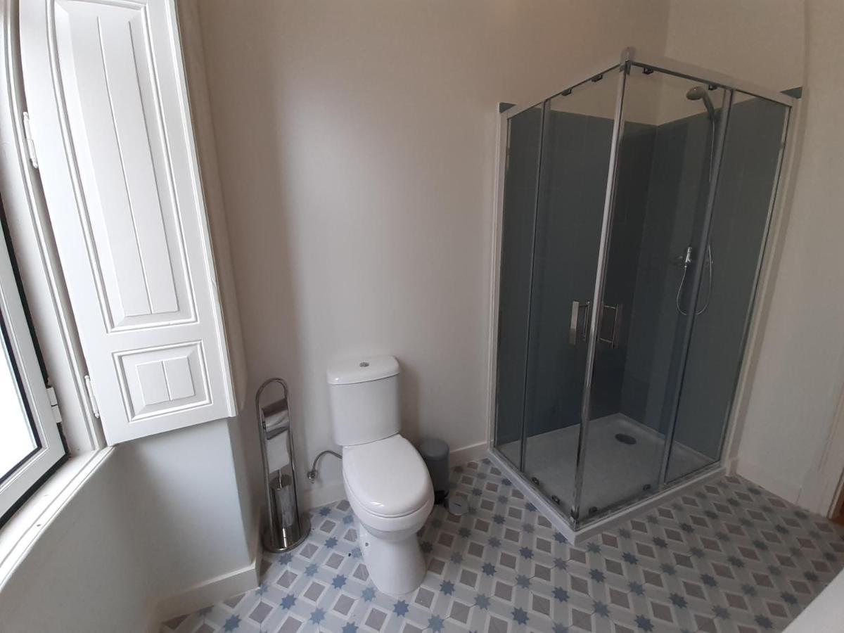 Sintra Lux Home 외부 사진