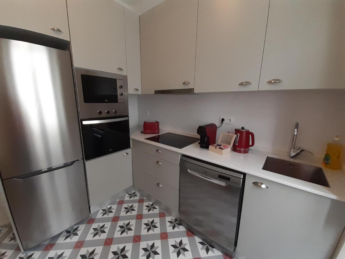 Sintra Lux Home 외부 사진