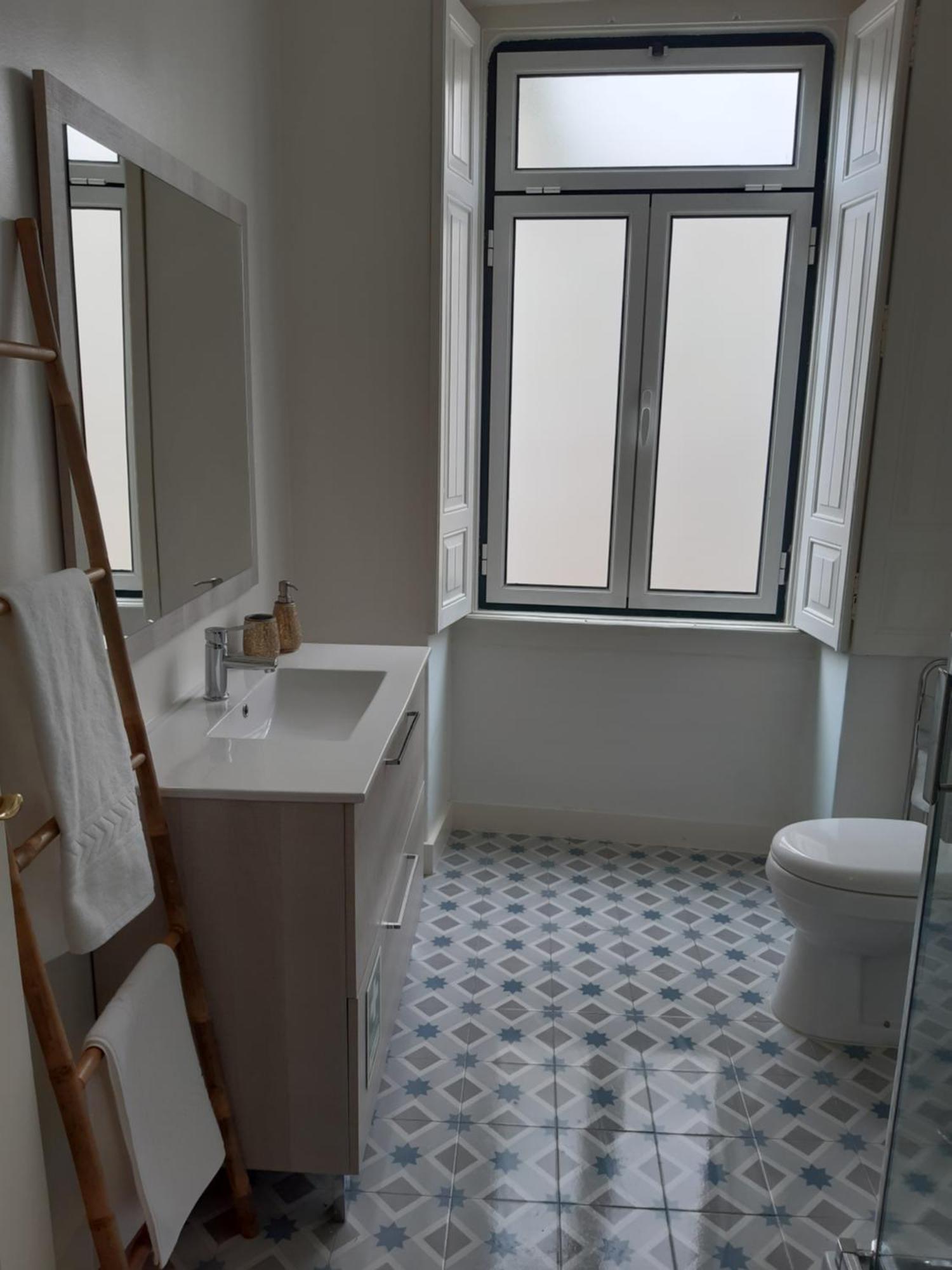 Sintra Lux Home 외부 사진