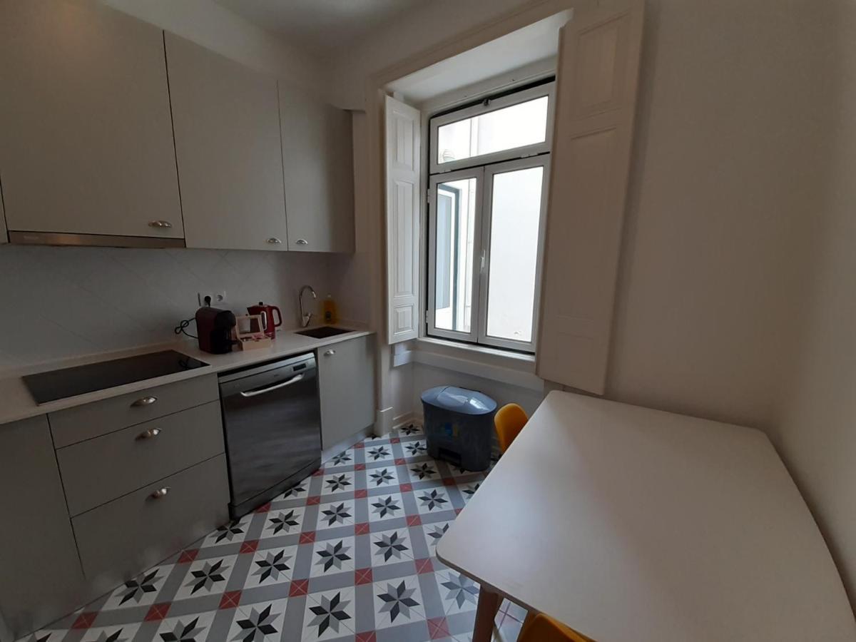 Sintra Lux Home 외부 사진