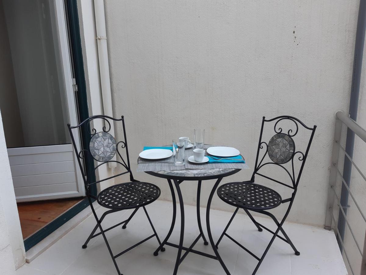 Sintra Lux Home 외부 사진